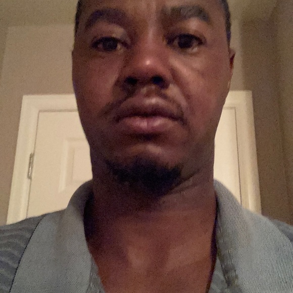 Meet your Posher, Carl - Picture 1 of 1